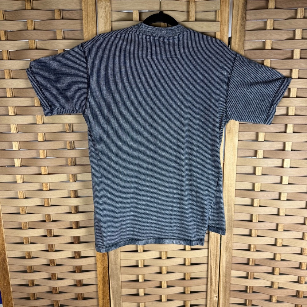 Yves Saint Laurent Pour Homme Vintage Men's Navy … - image 2